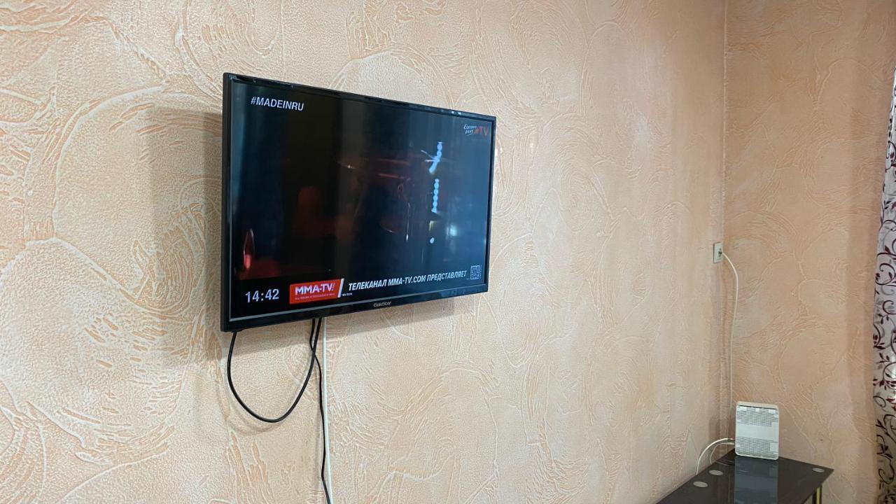 Ultracentral Apartment Puskin Street Кишинев Екстериор снимка
